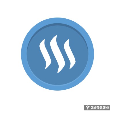 Steem - Best Cryptocurrency to Mine